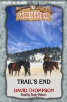 Trail_s_End